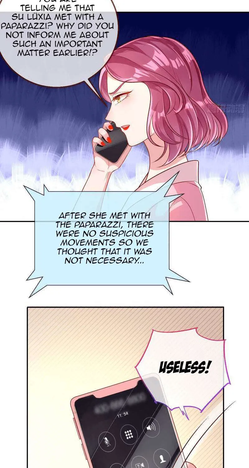 Read Cheating Men Must Die chapter 188 image 2 on Lezhin