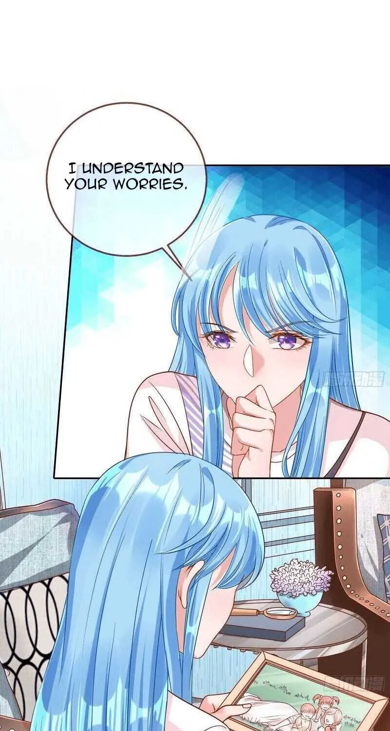Read Cheating Men Must Die chapter 188 image 21 on Lezhin