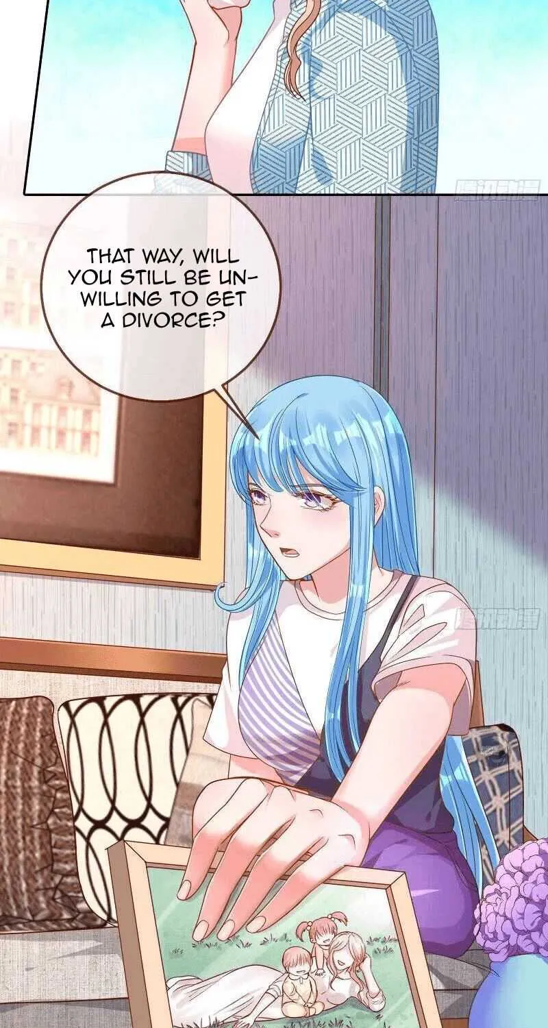 Read Cheating Men Must Die chapter 188 image 23 on Lezhin