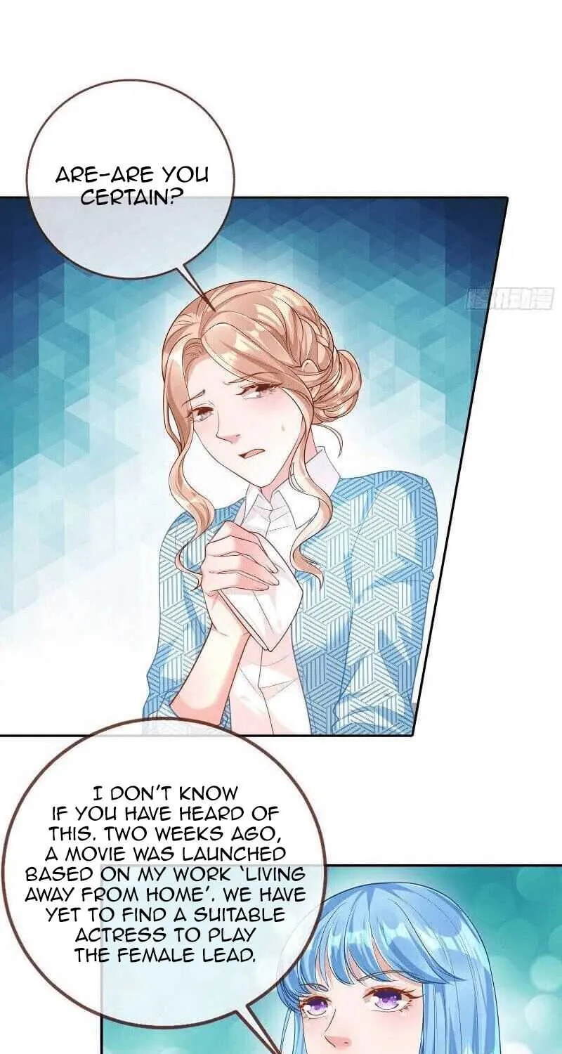 Read Cheating Men Must Die chapter 188 image 25 on Lezhin
