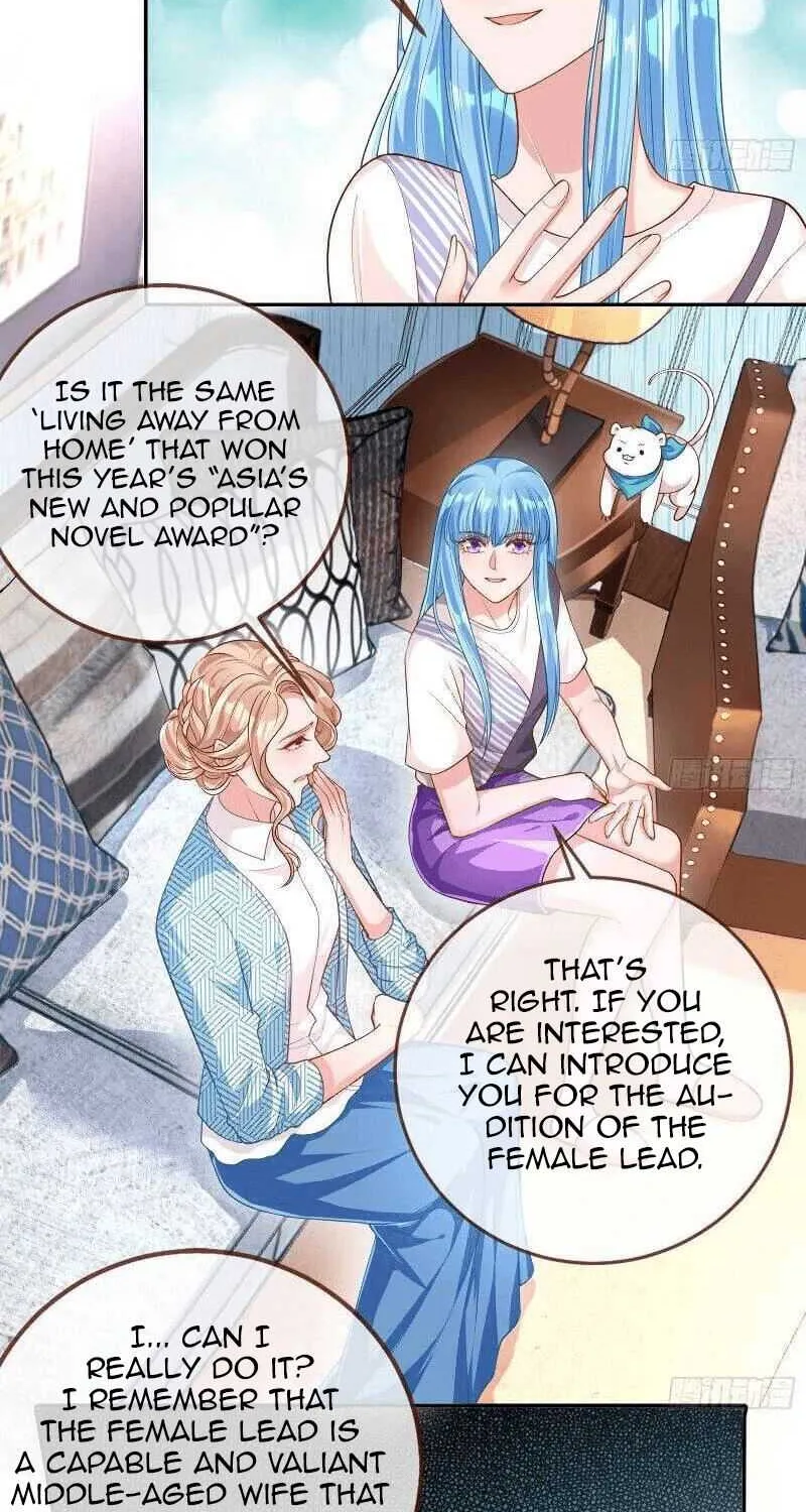 Read Cheating Men Must Die chapter 188 image 26 on Lezhin