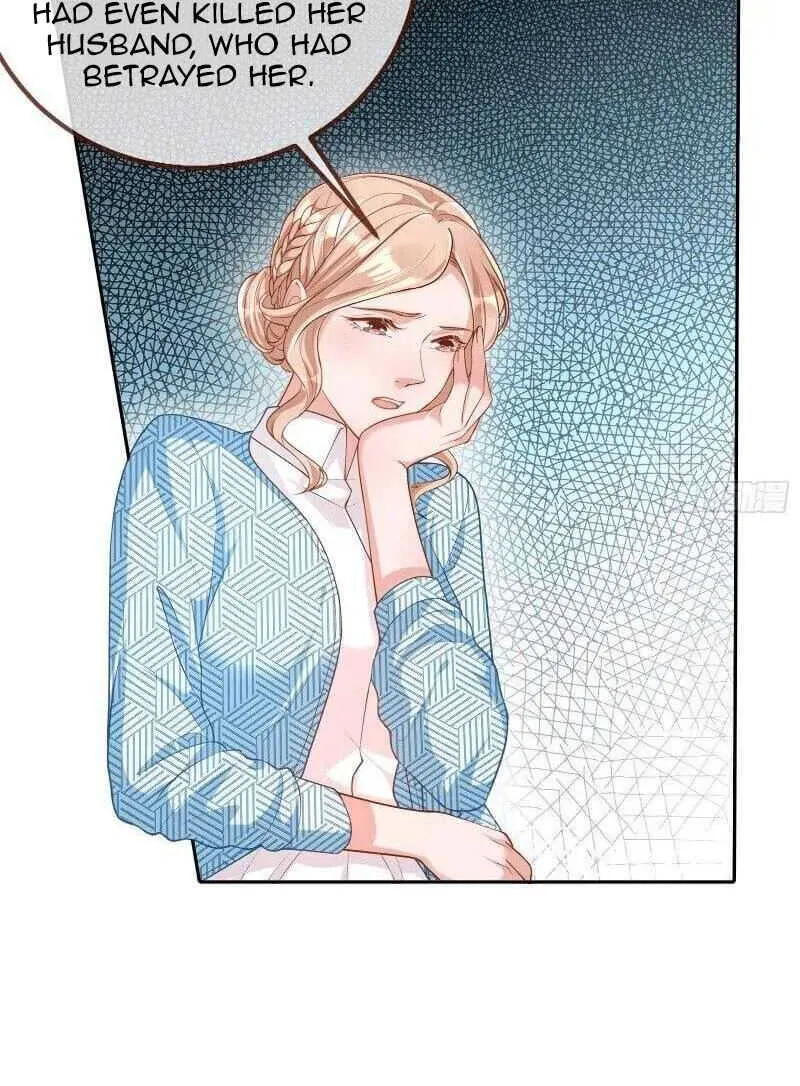 Read Cheating Men Must Die chapter 188 image 27 on Lezhin