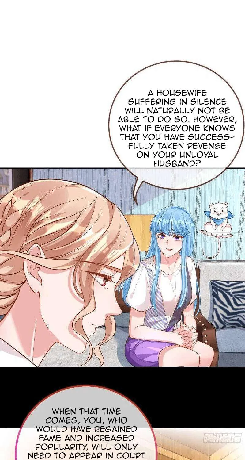 Read Cheating Men Must Die chapter 188 image 28 on Lezhin
