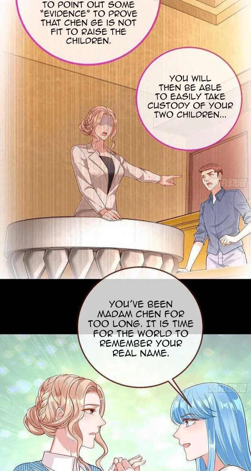 Read Cheating Men Must Die chapter 188 image 29 on Lezhin