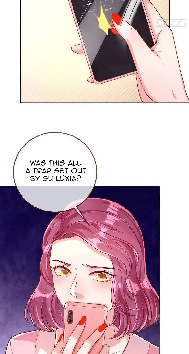 Read Cheating Men Must Die chapter 188 image 3 on Lezhin