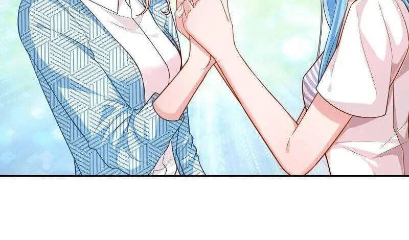 Read Cheating Men Must Die chapter 188 image 30 on Lezhin