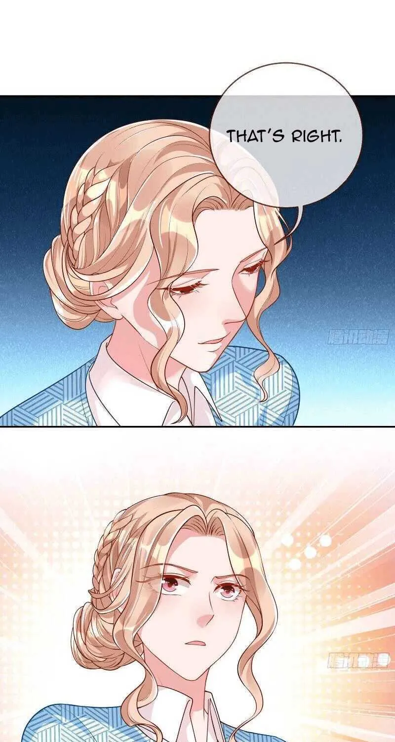 Read Cheating Men Must Die chapter 188 image 31 on Lezhin