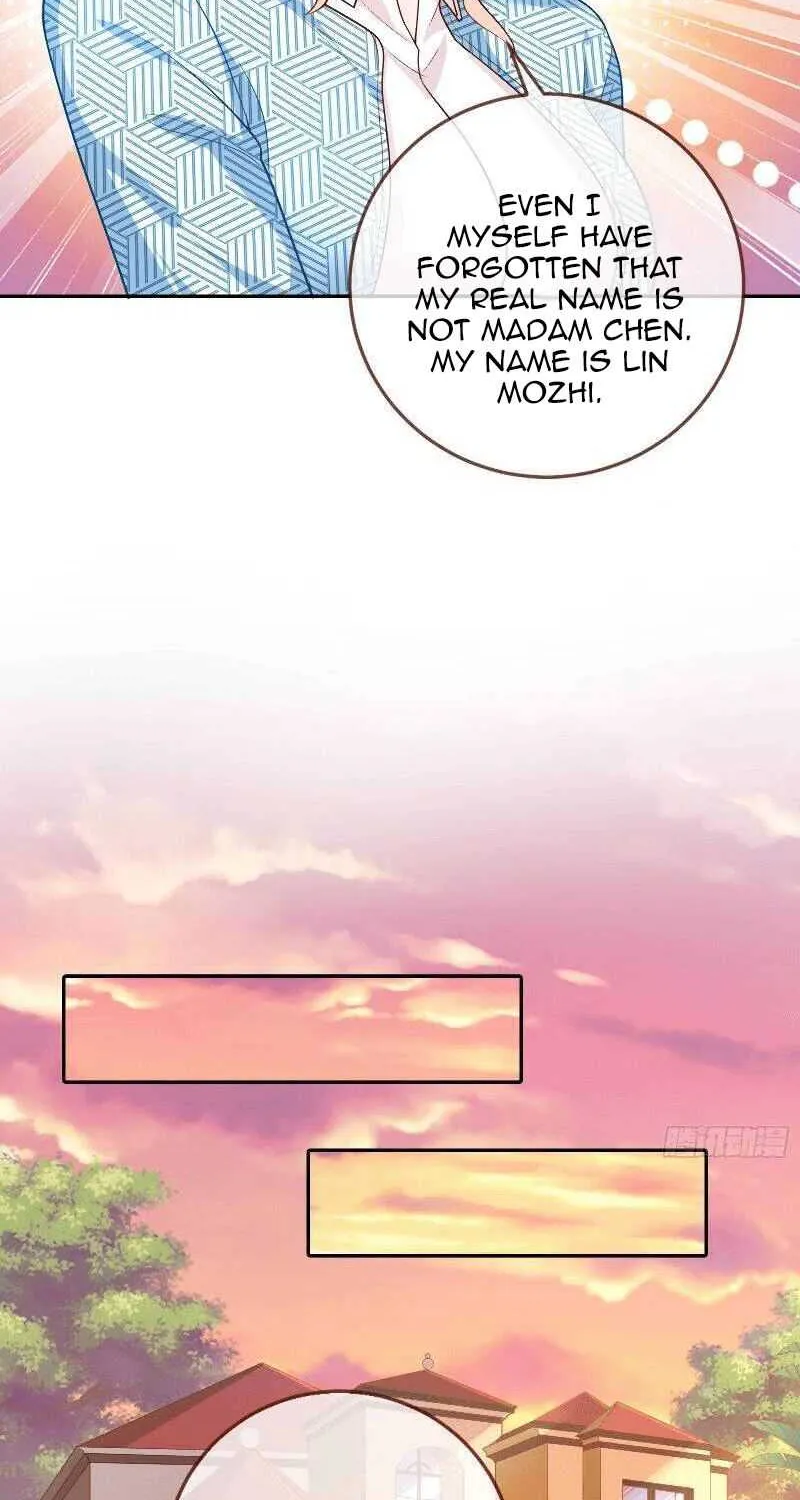 Read Cheating Men Must Die chapter 188 image 32 on Lezhin