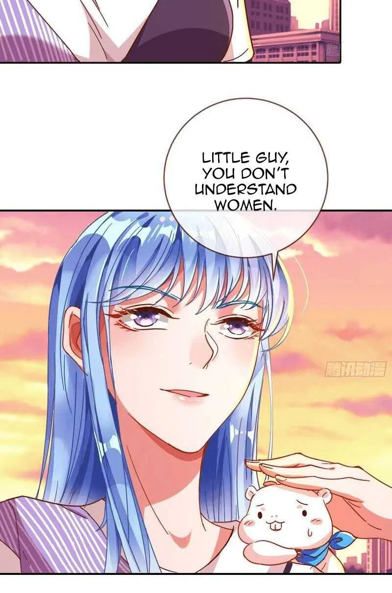 Read Cheating Men Must Die chapter 188 image 34 on Lezhin