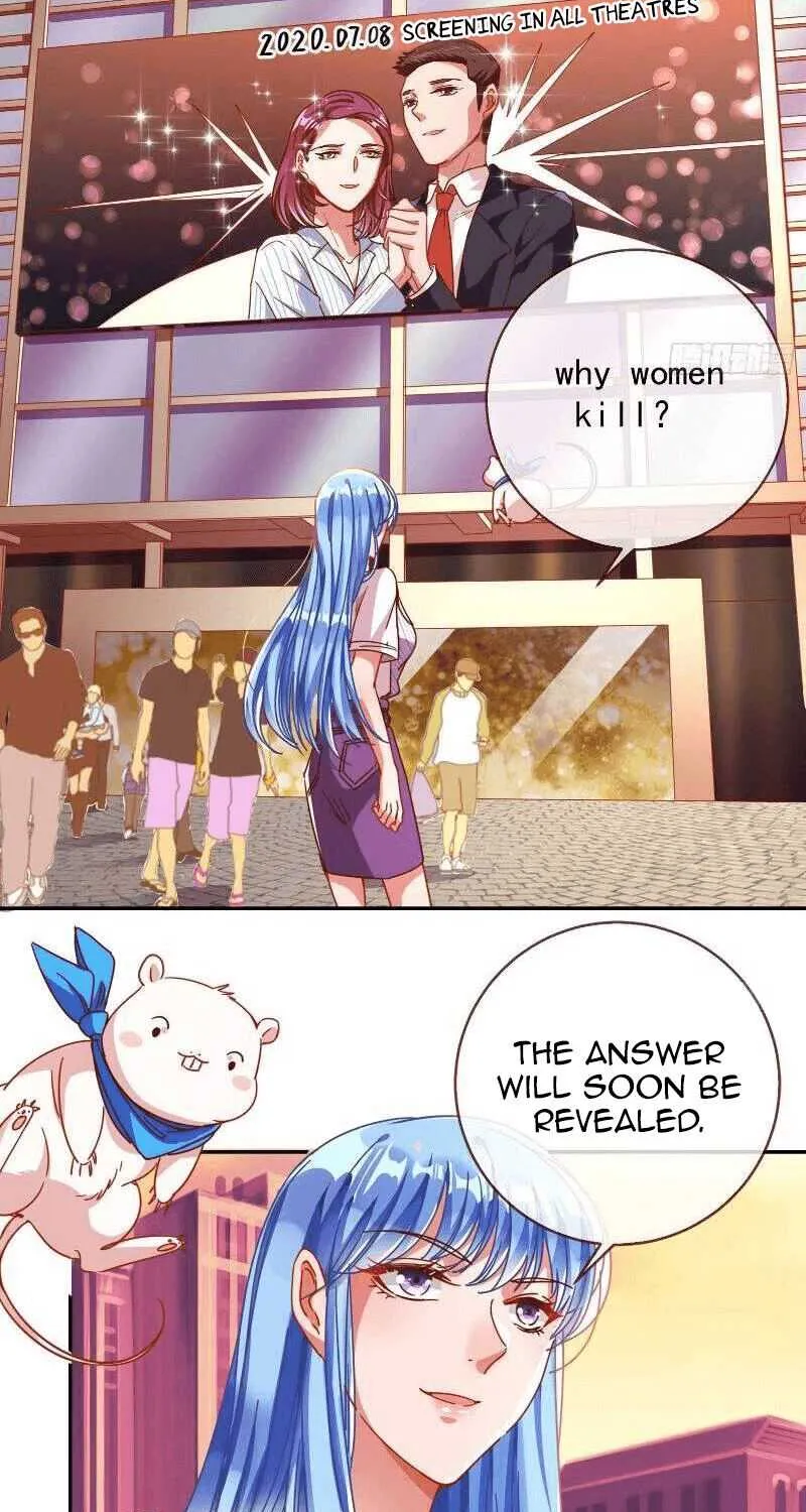 Read Cheating Men Must Die chapter 188 image 37 on Lezhin