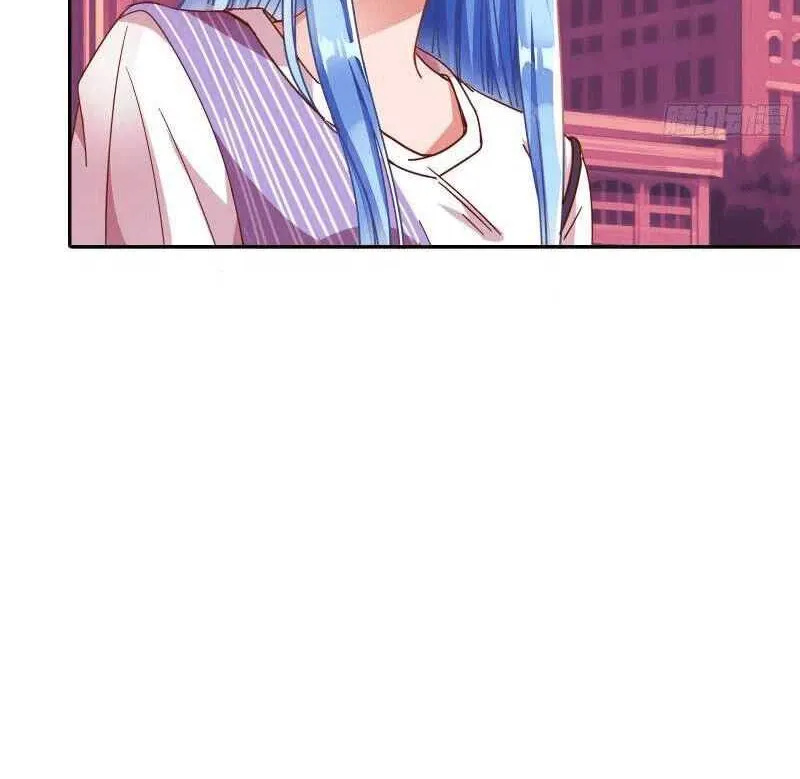Read Cheating Men Must Die chapter 188 image 38 on Lezhin