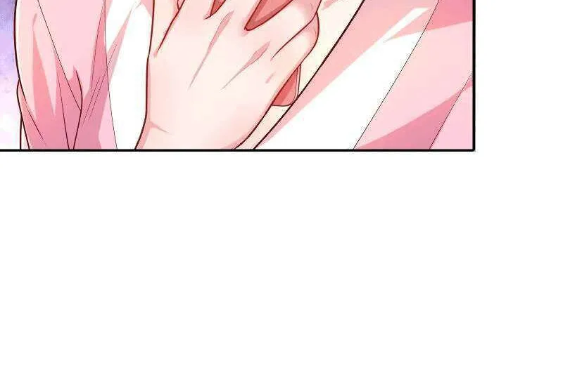 Read Cheating Men Must Die chapter 188 image 4 on Lezhin