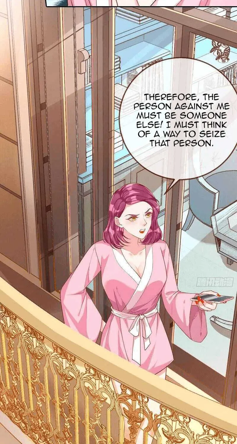 Read Cheating Men Must Die chapter 188 image 6 on Lezhin