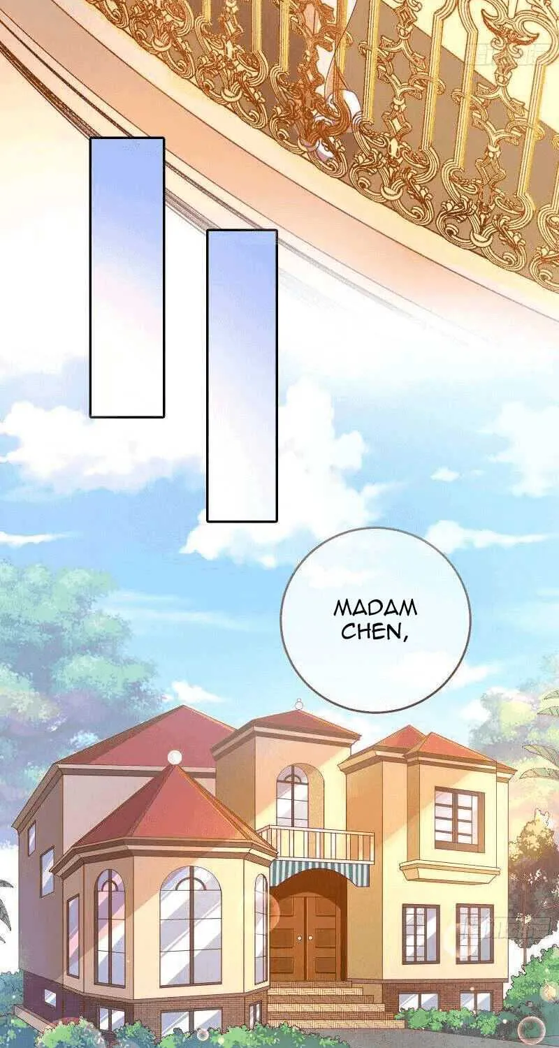 Read Cheating Men Must Die chapter 188 image 7 on Lezhin