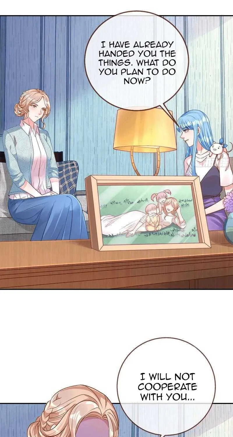 Read Cheating Men Must Die chapter 188 image 9 on Lezhin