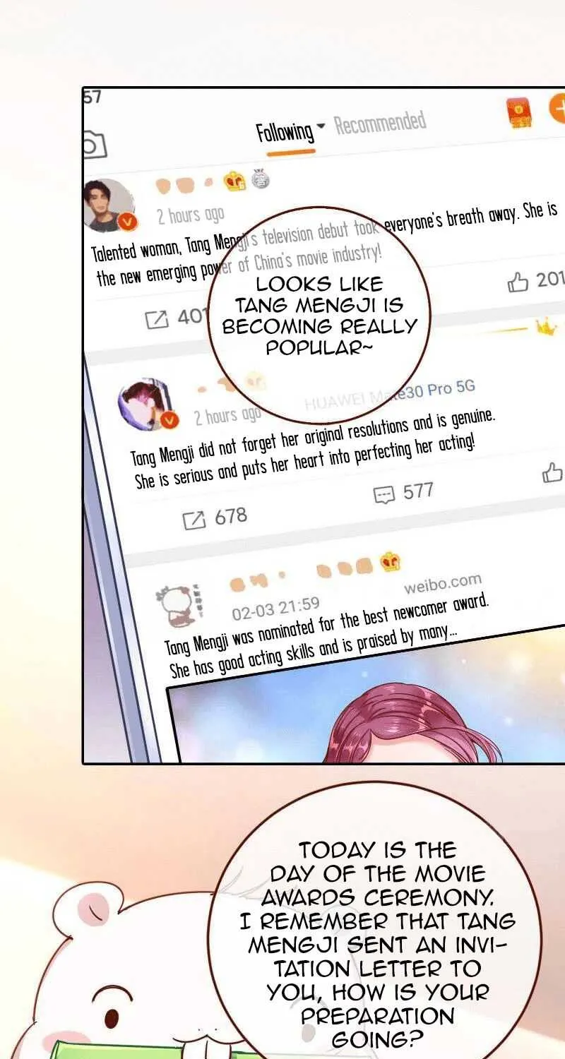 Read Cheating Men Must Die chapter 189 image 1 on Lezhin