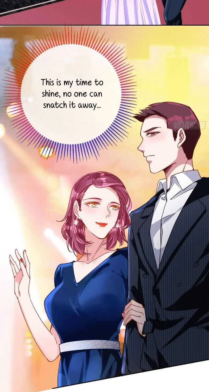 Read Cheating Men Must Die chapter 189 image 10 on Lezhin