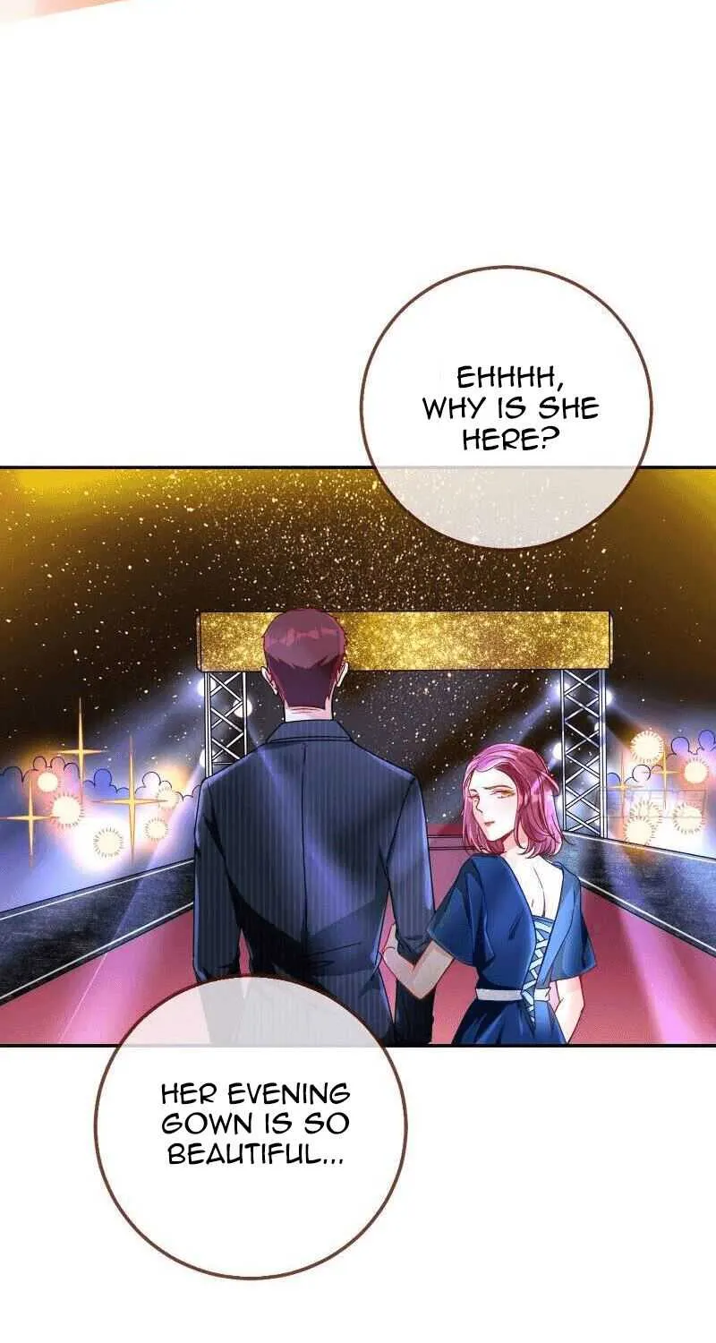 Read Cheating Men Must Die chapter 189 image 11 on Lezhin