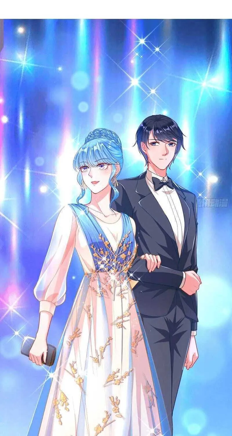 Read Cheating Men Must Die chapter 189 image 12 on Lezhin