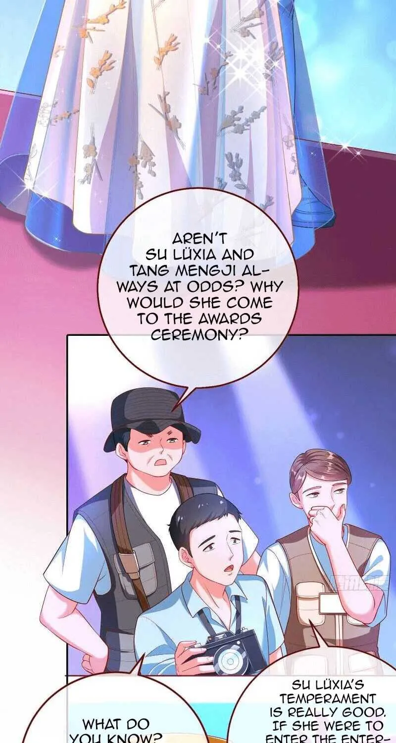 Read Cheating Men Must Die chapter 189 image 13 on Lezhin