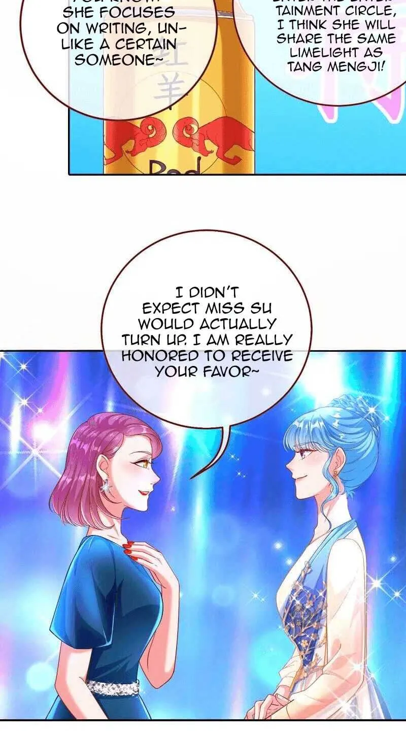 Read Cheating Men Must Die chapter 189 image 14 on Lezhin