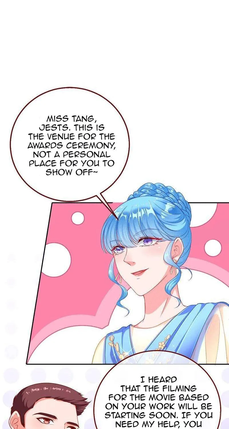 Read Cheating Men Must Die chapter 189 image 15 on Lezhin