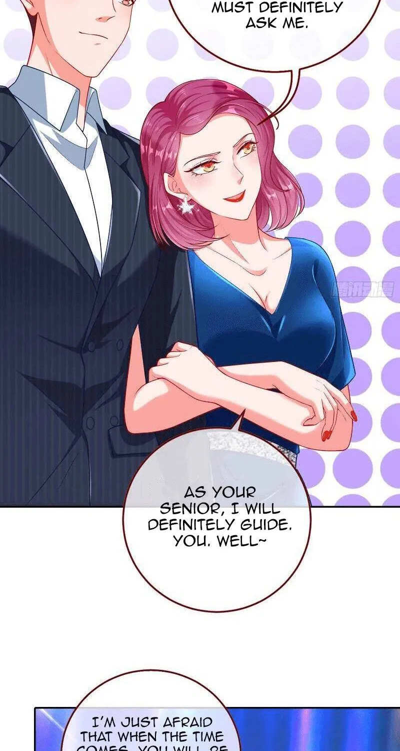 Read Cheating Men Must Die chapter 189 image 16 on Lezhin