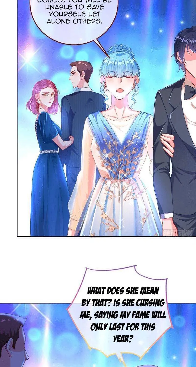 Read Cheating Men Must Die chapter 189 image 17 on Lezhin