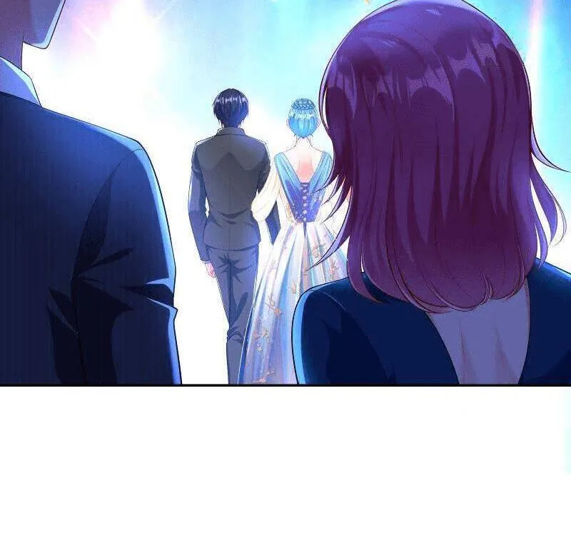 Read Cheating Men Must Die chapter 189 image 18 on Lezhin