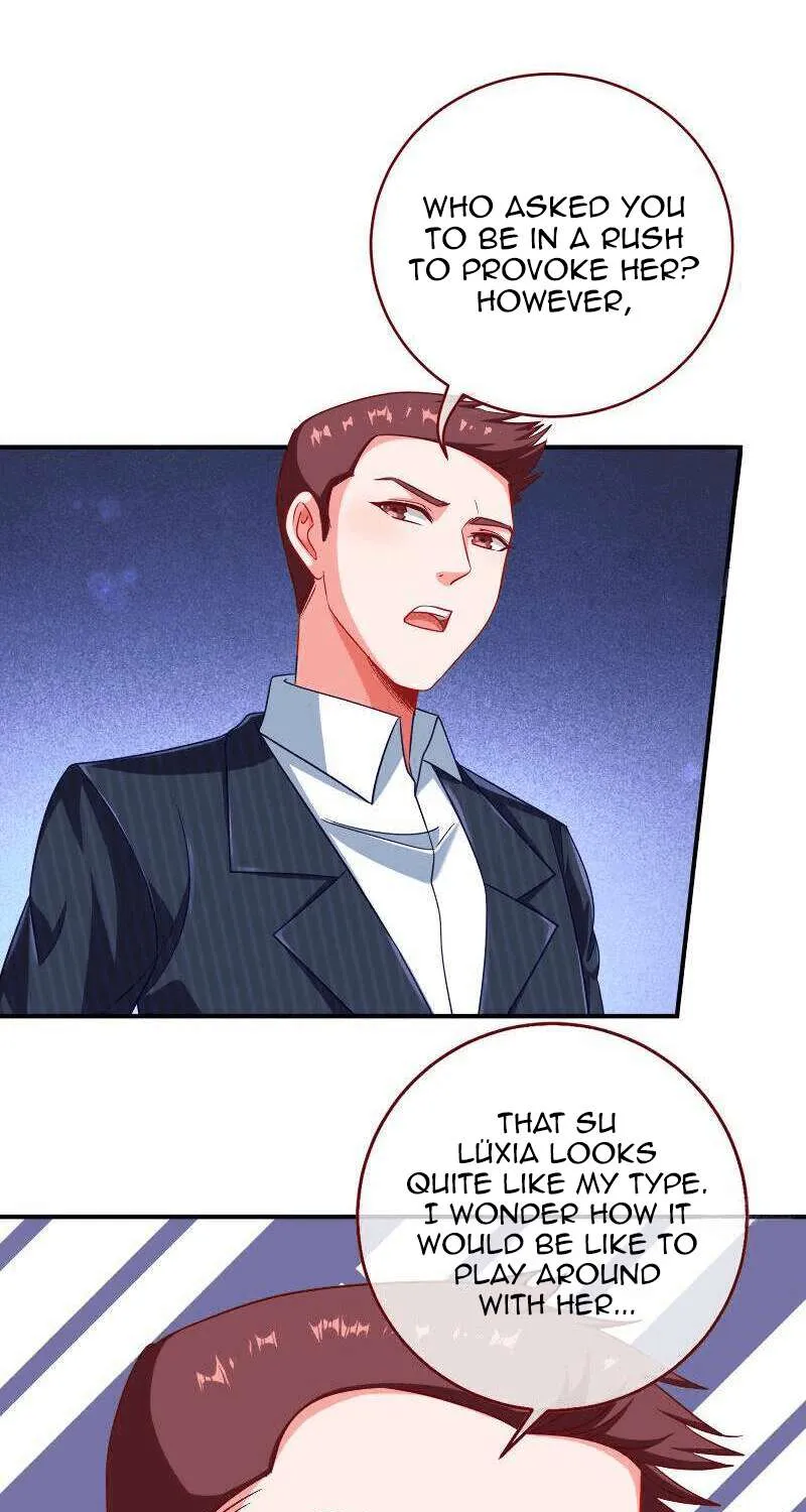 Read Cheating Men Must Die chapter 189 image 19 on Lezhin