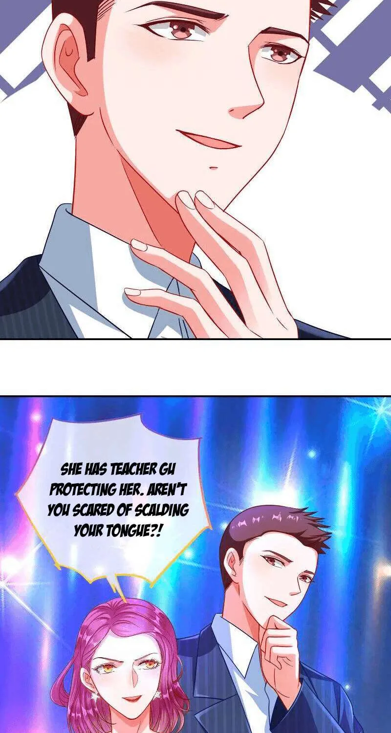 Read Cheating Men Must Die chapter 189 image 20 on Lezhin