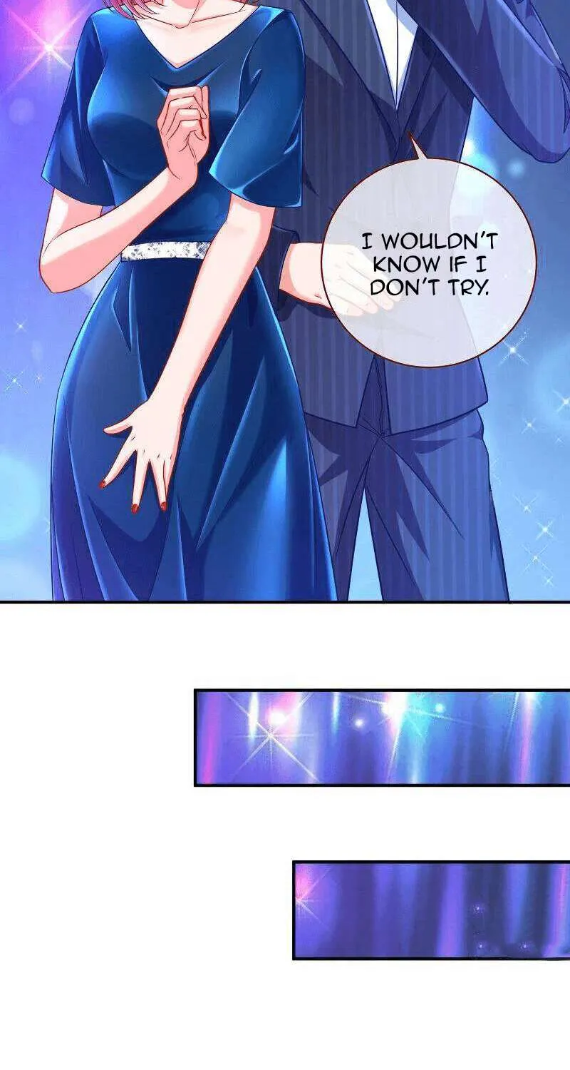 Read Cheating Men Must Die chapter 189 image 21 on Lezhin