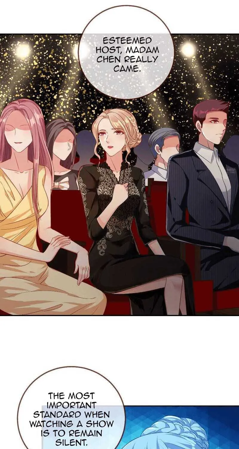 Read Cheating Men Must Die chapter 189 image 23 on Lezhin