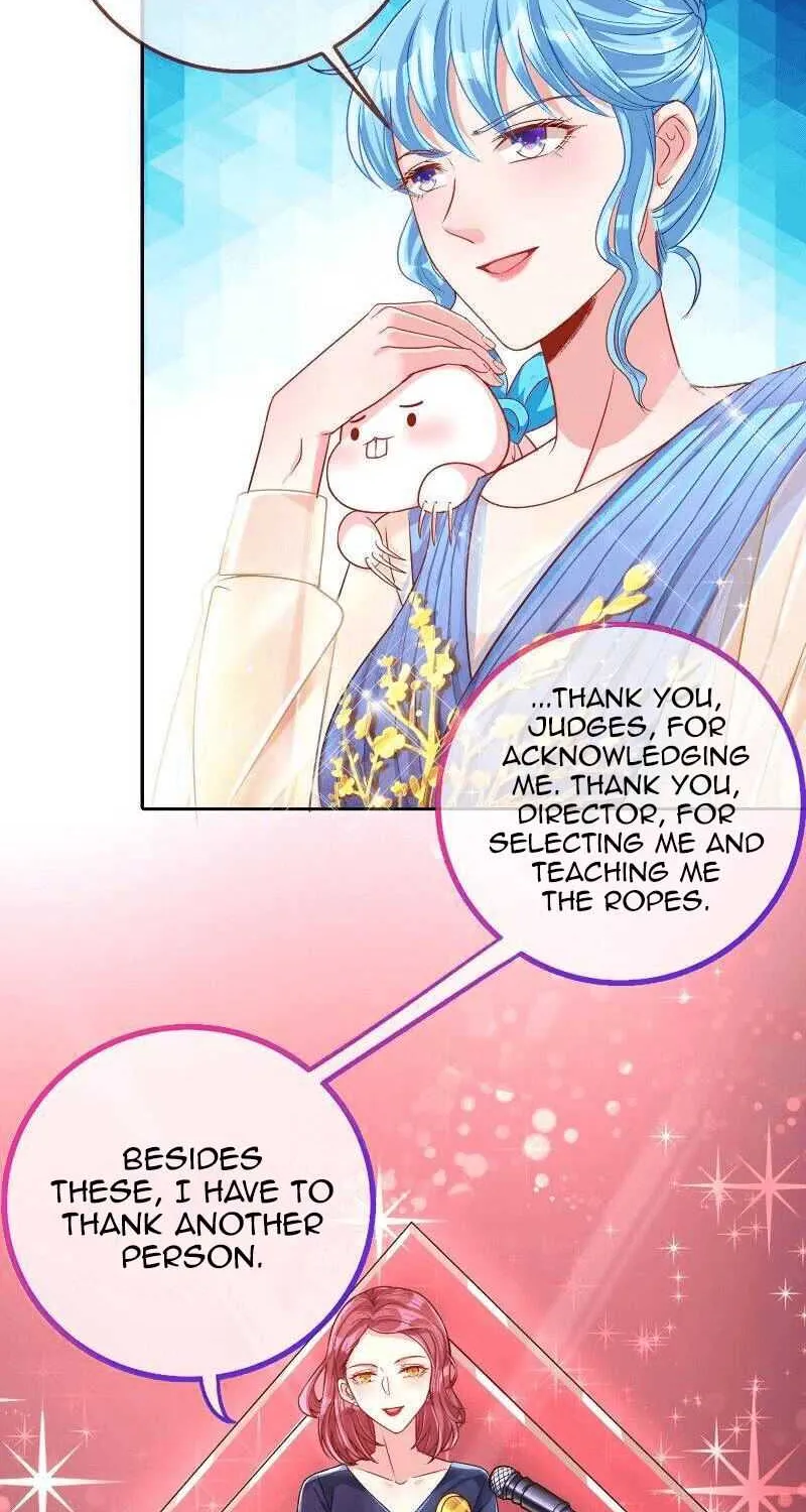 Read Cheating Men Must Die chapter 189 image 24 on Lezhin
