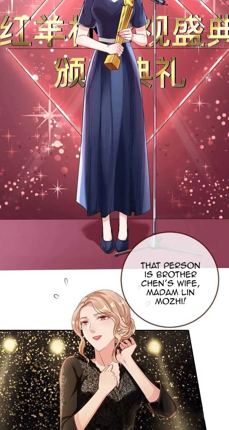 Read Cheating Men Must Die chapter 189 image 25 on Lezhin