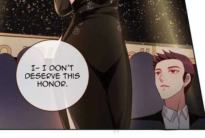 Read Cheating Men Must Die chapter 189 image 26 on Lezhin