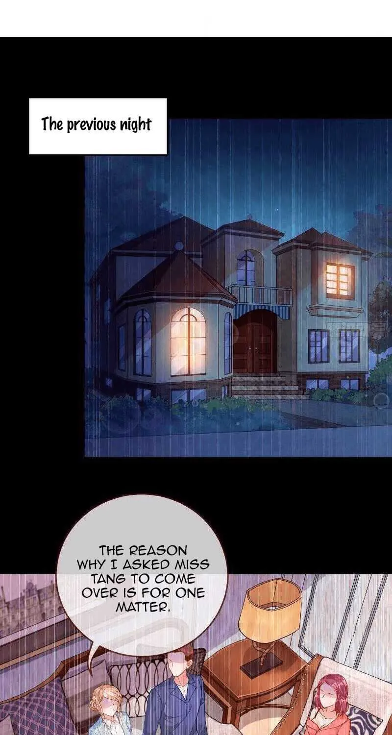 Read Cheating Men Must Die chapter 189 image 27 on Lezhin