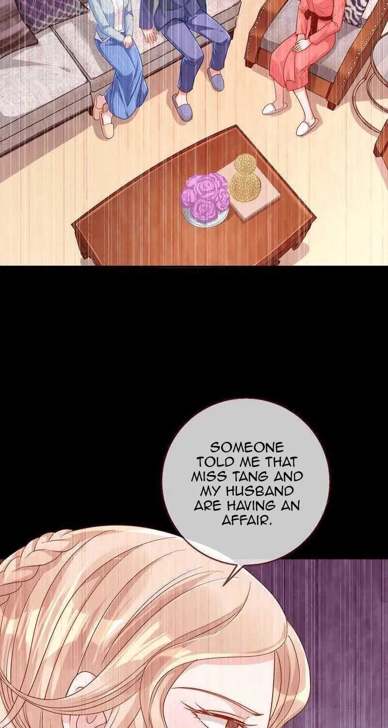 Read Cheating Men Must Die chapter 189 image 28 on Lezhin