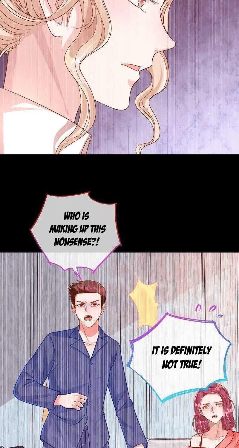Read Cheating Men Must Die chapter 189 image 29 on Lezhin