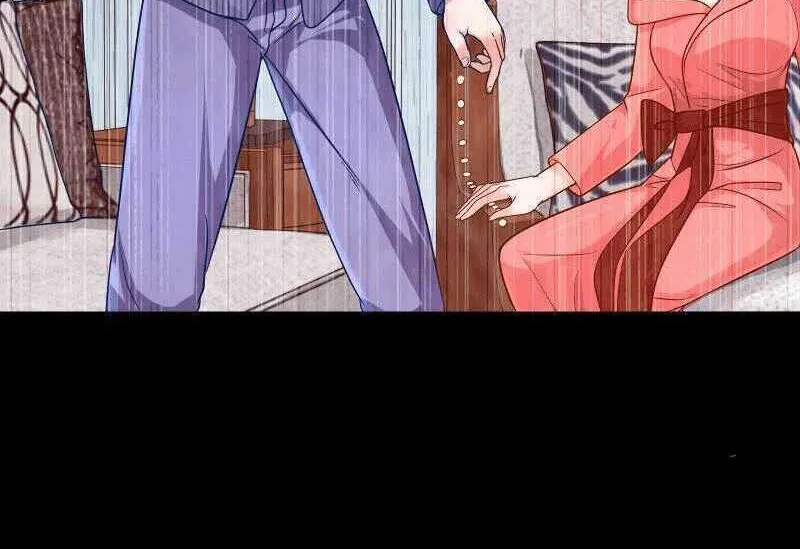 Read Cheating Men Must Die chapter 189 image 30 on Lezhin