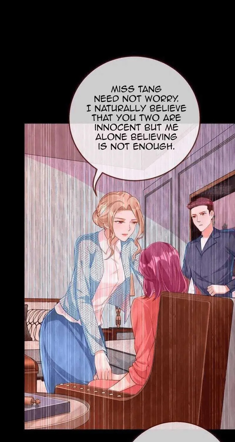 Read Cheating Men Must Die chapter 189 image 31 on Lezhin