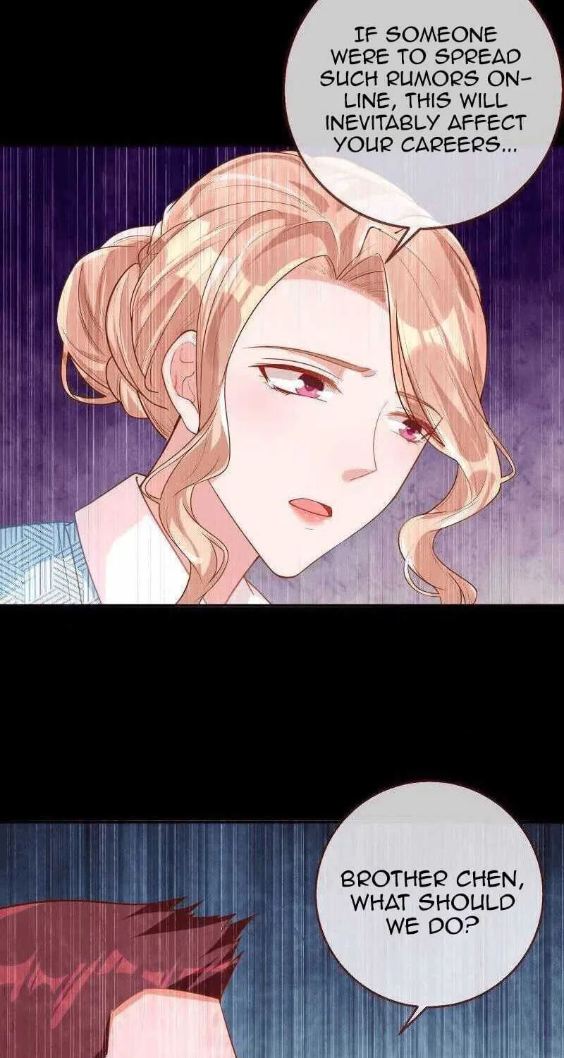 Read Cheating Men Must Die chapter 189 image 32 on Lezhin