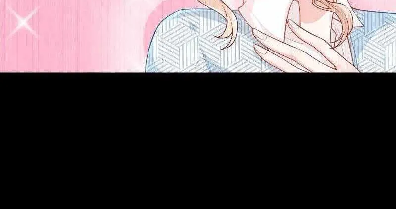 Read Cheating Men Must Die chapter 189 image 34 on Lezhin