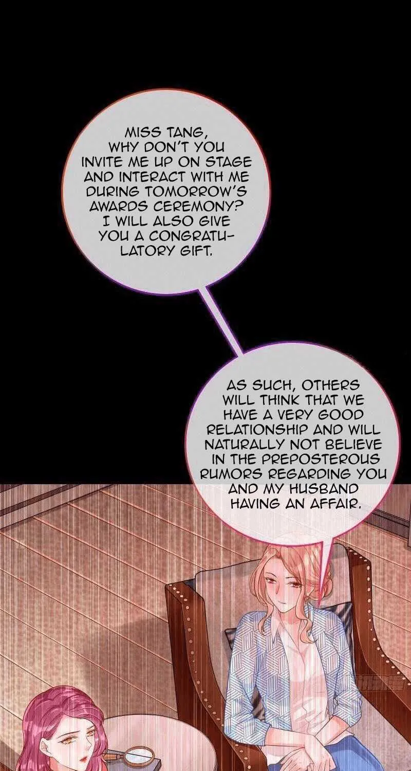 Read Cheating Men Must Die chapter 189 image 35 on Lezhin