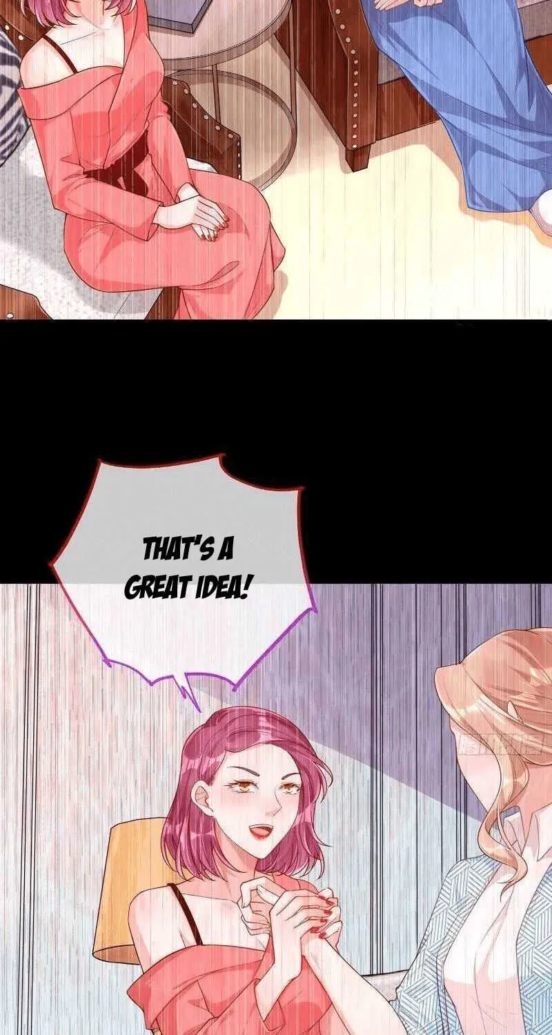 Read Cheating Men Must Die chapter 189 image 36 on Lezhin