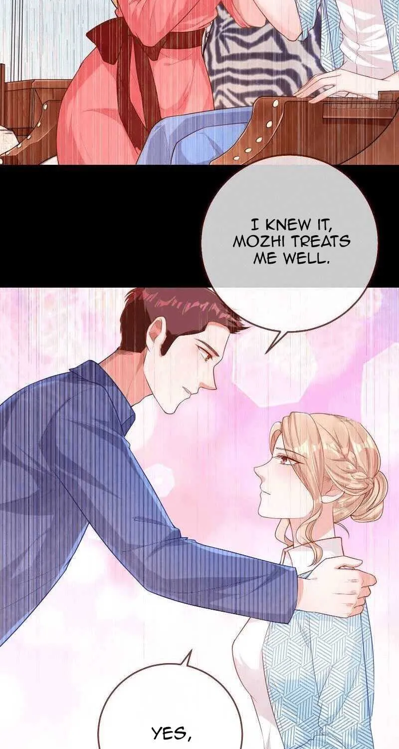Read Cheating Men Must Die chapter 189 image 37 on Lezhin