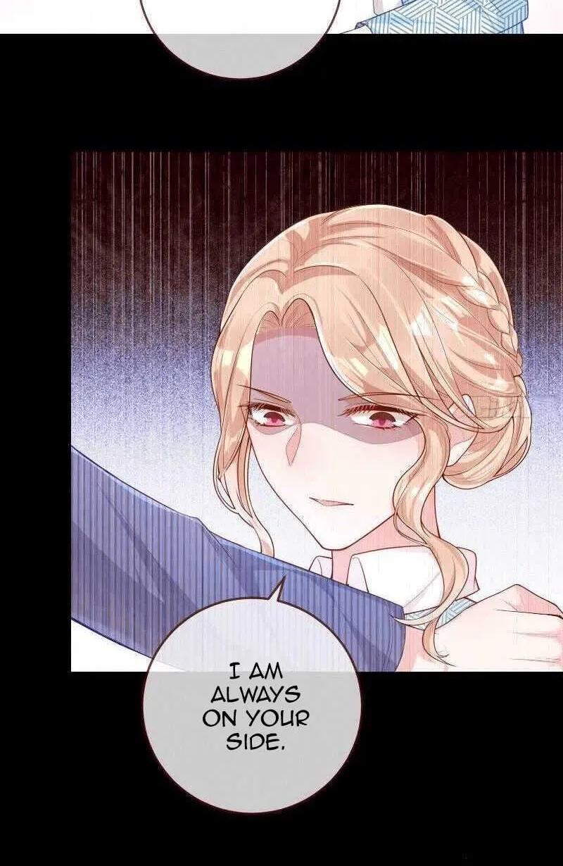 Read Cheating Men Must Die chapter 189 image 38 on Lezhin