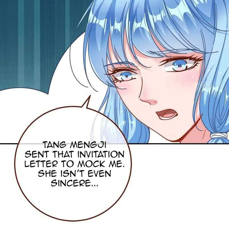 Read Cheating Men Must Die chapter 189 image 4 on Lezhin