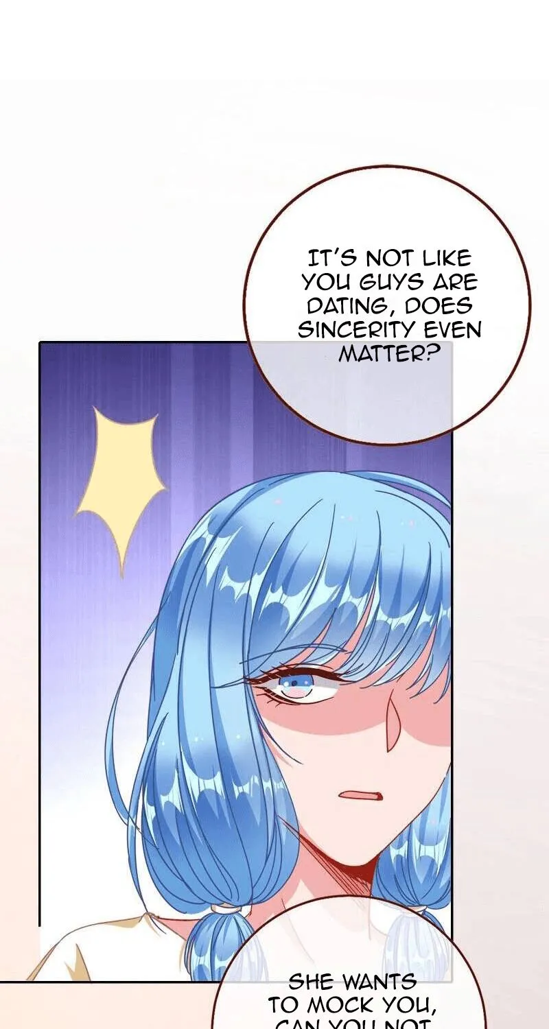 Read Cheating Men Must Die chapter 189 image 5 on Lezhin
