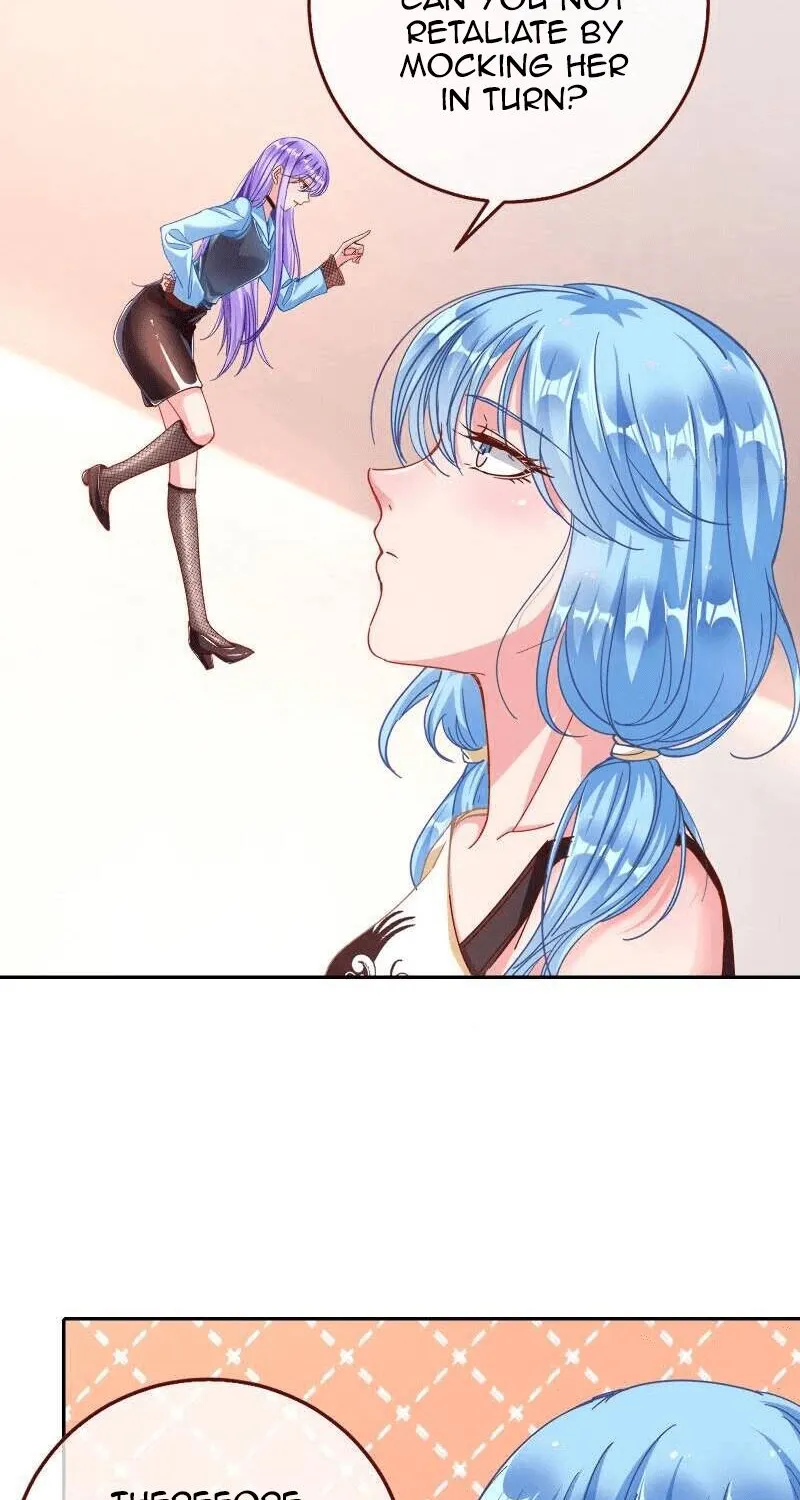 Read Cheating Men Must Die chapter 189 image 6 on Lezhin